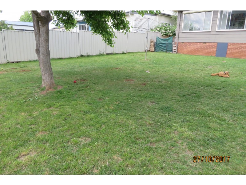 181 Hill Street, Orange NSW 2800