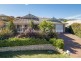 8 Quinlan Run, Orange NSW 2800