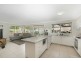 8 Quinlan Run, Orange NSW 2800