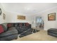8 Quinlan Run, Orange NSW 2800