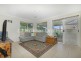 8 Quinlan Run, Orange NSW 2800
