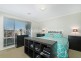 8 Quinlan Run, Orange NSW 2800
