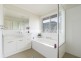 8 Quinlan Run, Orange NSW 2800