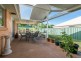 8 Quinlan Run, Orange NSW 2800