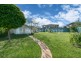 8 Quinlan Run, Orange NSW 2800