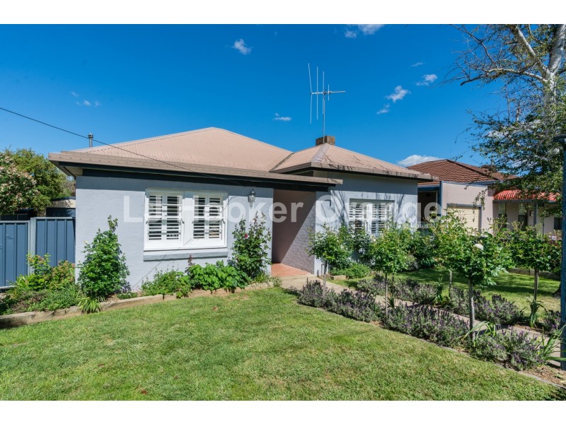 350 Anson Street, Orange NSW 2800