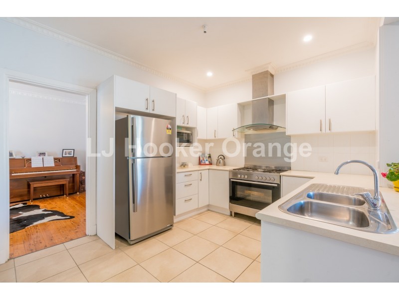 350 Anson Street, Orange NSW 2800