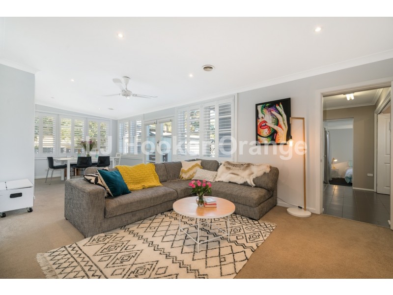 350 Anson Street, Orange NSW 2800