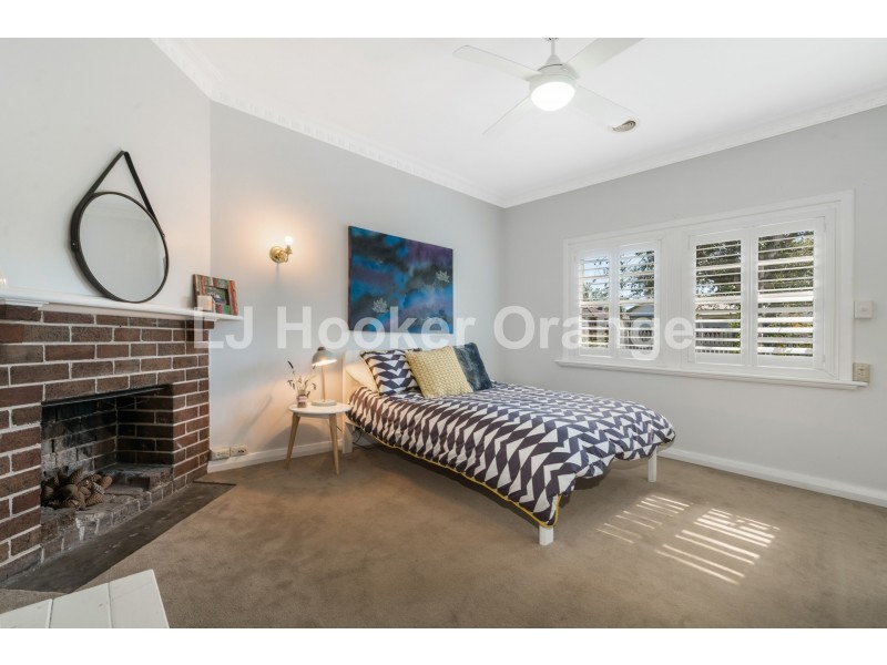 350 Anson Street, Orange NSW 2800