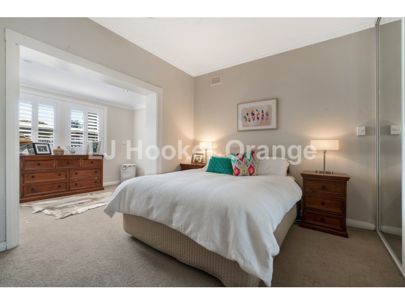 350 Anson Street, Orange NSW 2800
