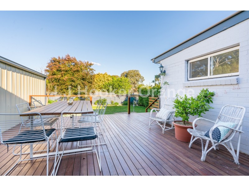 350 Anson Street, Orange NSW 2800