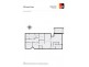 350 Anson Street, Orange NSW 2800 Floorplan