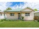 10 National Avenue, Orange NSW 2800