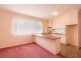 10 National Avenue, Orange NSW 2800
