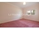 10 National Avenue, Orange NSW 2800
