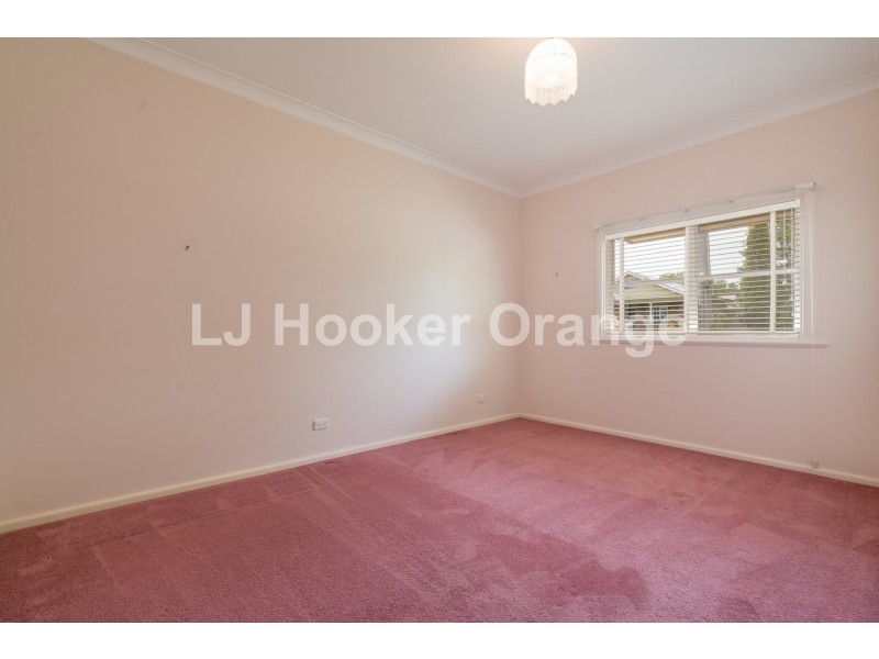 10 National Avenue, Orange NSW 2800