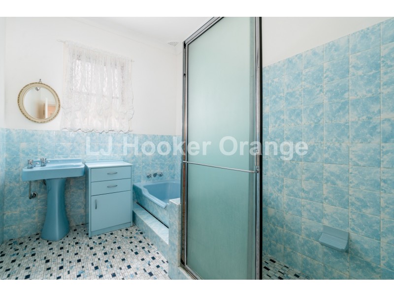 10 National Avenue, Orange NSW 2800