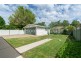 10 National Avenue, Orange NSW 2800