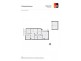 10 National Avenue, Orange NSW 2800 Floorplan