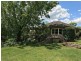 2 Rymills Lane, Orange NSW 2800