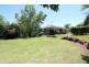 2 Rymills Lane, Orange NSW 2800