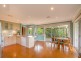 2 Rymills Lane, Orange NSW 2800