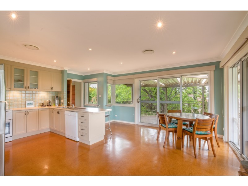 2 Rymills Lane, Orange NSW 2800
