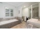 2 Rymills Lane, Orange NSW 2800