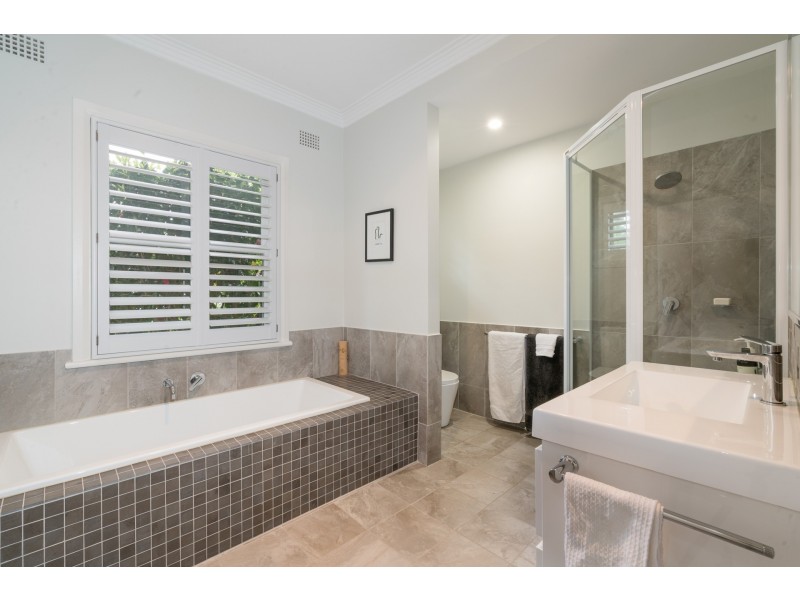 2 Rymills Lane, Orange NSW 2800