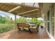2 Rymills Lane, Orange NSW 2800