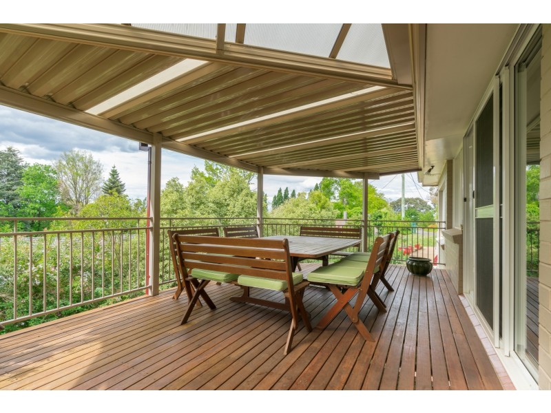 2 Rymills Lane, Orange NSW 2800
