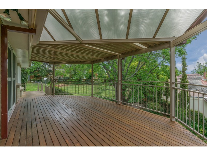 2 Rymills Lane, Orange NSW 2800