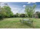 2 Rymills Lane, Orange NSW 2800