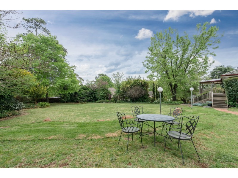 2 Rymills Lane, Orange NSW 2800
