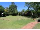 2 Rymills Lane, Orange NSW 2800