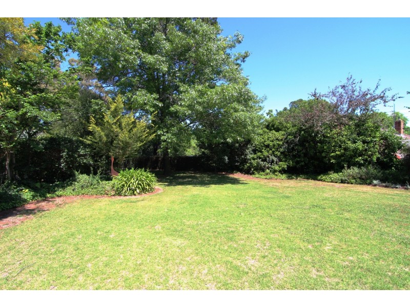 2 Rymills Lane, Orange NSW 2800