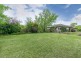 2 Rymills Lane, Orange NSW 2800