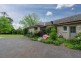 2 Rymills Lane, Orange NSW 2800