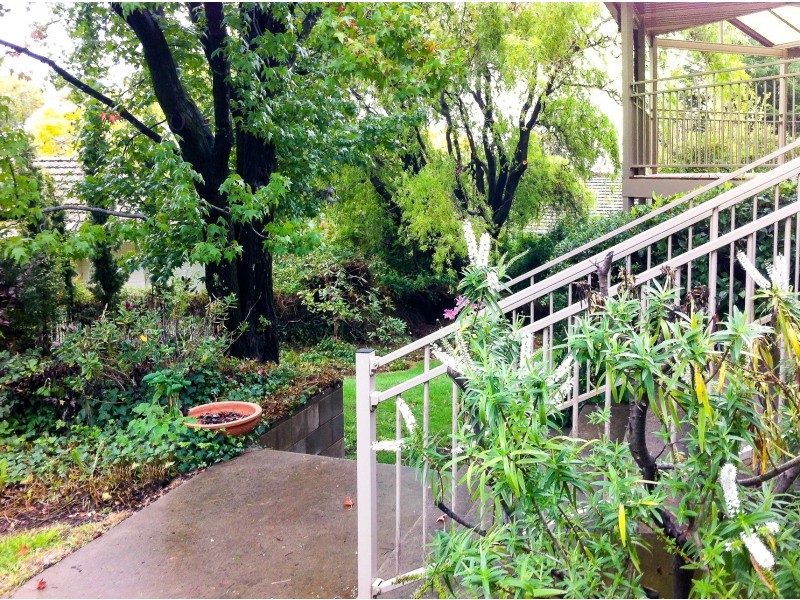 2 Rymills Lane, Orange NSW 2800