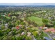 2 Rymills Lane, Orange NSW 2800