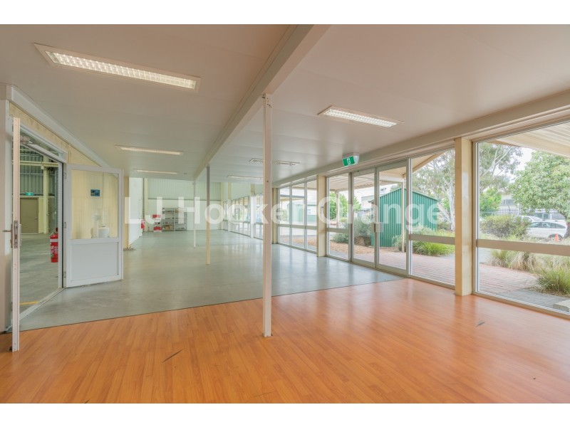 5 Colliers Avenue, Orange NSW 2800