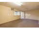 5 Colliers Avenue, Orange NSW 2800