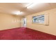 5 Colliers Avenue, Orange NSW 2800