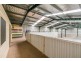 5 Colliers Avenue, Orange NSW 2800