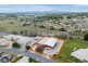 5 Colliers Avenue, Orange NSW 2800