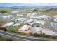 5 Colliers Avenue, Orange NSW 2800