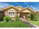262 Anson Street, Orange NSW 2800