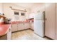 262 Anson Street, Orange NSW 2800