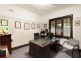 262 Anson Street, Orange NSW 2800