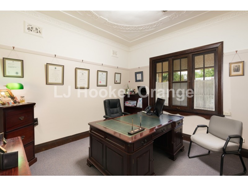 262 Anson Street, Orange NSW 2800